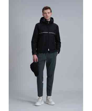 111050026 MODE JOGGING