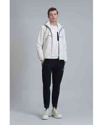 111050028 FAST JOGGING