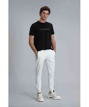 111050028 FAST JOGGING