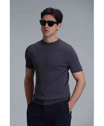 111090078 CLASS SWEATER