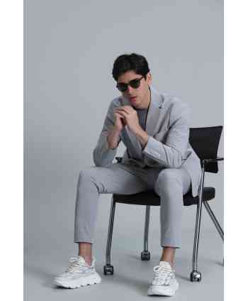 111190326 ALEX TROUSER