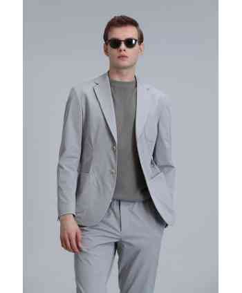 111140168 MEX BLAZER