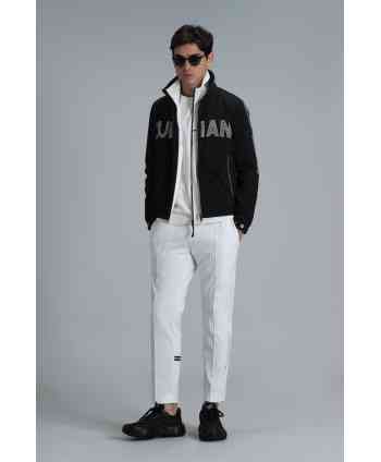 111050026 MODE JOGGING