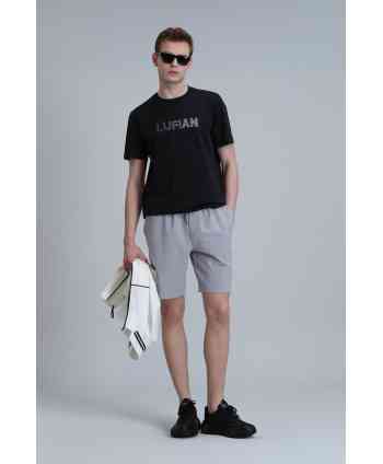 111050027 BLUE JOGGING