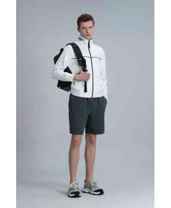 111050027 BLUE JOGGING