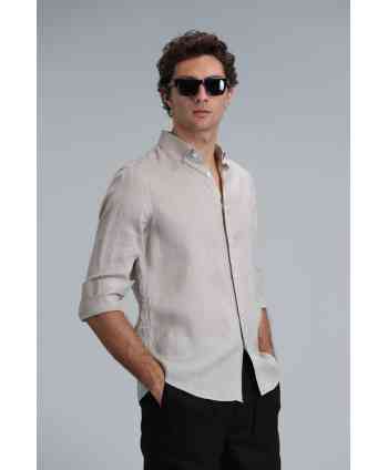 111010611 PİTAYA SHIRT