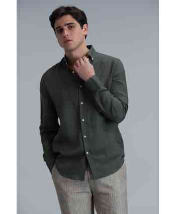 111010611 PİTAYA SHIRT