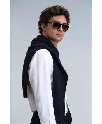 111010620 DANIEL SHIRT