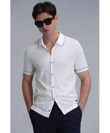 111090073 GAIN SWEATER