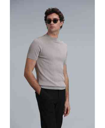 111090078 CLASS SWEATER