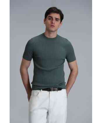 111090078 CLASS SWEATER