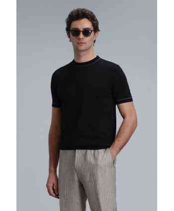 111090080 TINO SWEATER