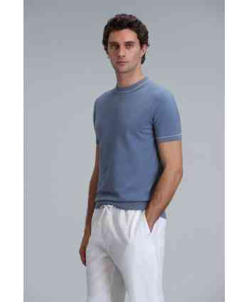 111090080 TINO SWEATER