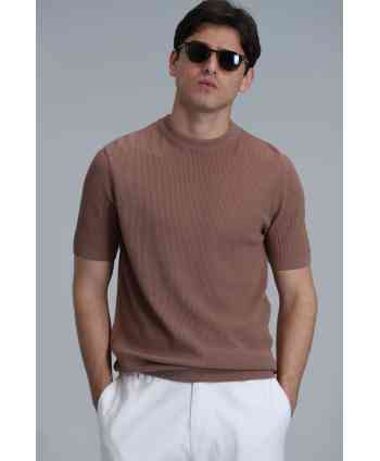 111090087 ALEN SWEATER