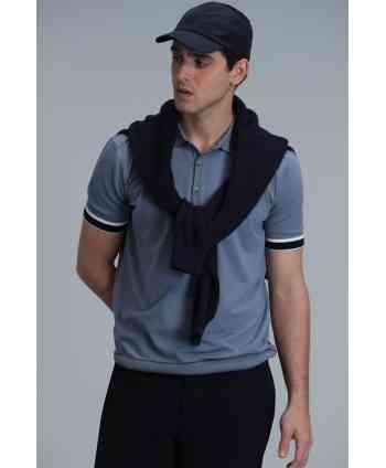 111090088 MARK SWEATER