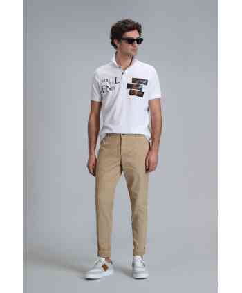 111190313 TOM TROUSERS