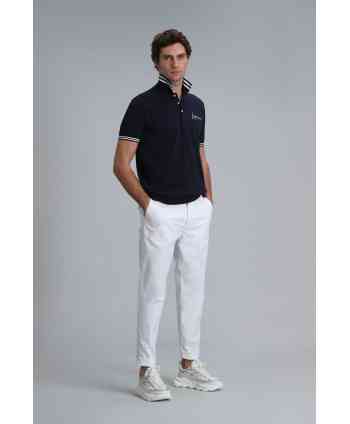 111190313 TOM TROUSERS