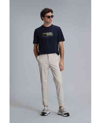 111190313 TOM TROUSERS