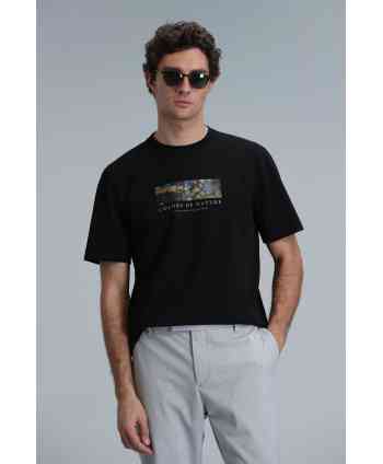 111020193 BIANCA T SHIRT