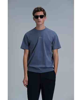 111020204 ANTONY T SHIRT