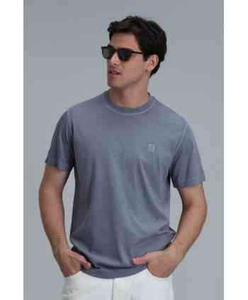 111020216 SARDER T SHIRT