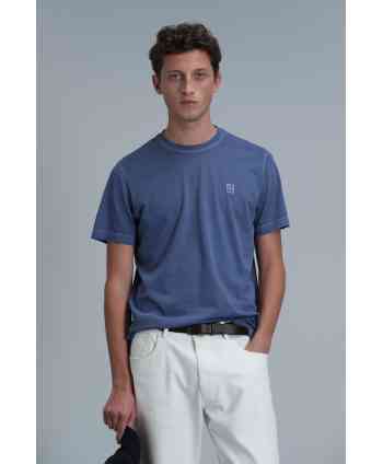 111020216 SARDER T SHIRT