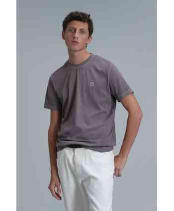 111020216 SARDER T SHIRT