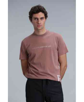 111020221 POTTER T SHIRT