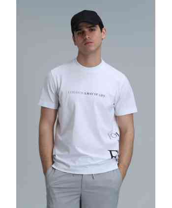 111020221 POTTER T SHIRT