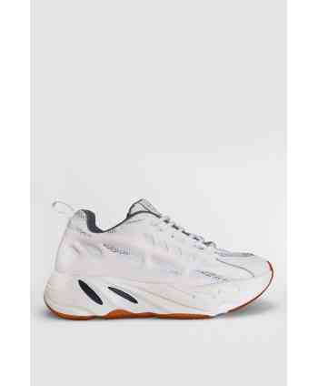 111230238 TRAVIS SHOES