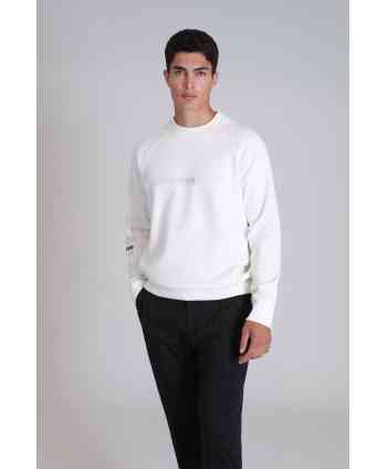 112030144 SQUIRE SWEAT SHIRT