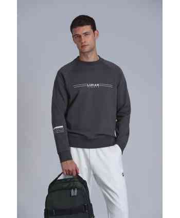 112030144 SQUIRE SWEAT SHIRT