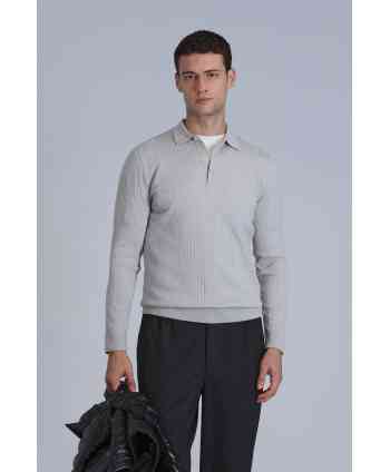 112090127 ADEN SWEATER